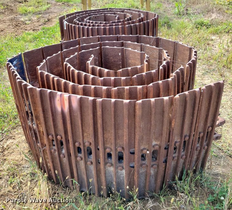 image for item EA2541 30