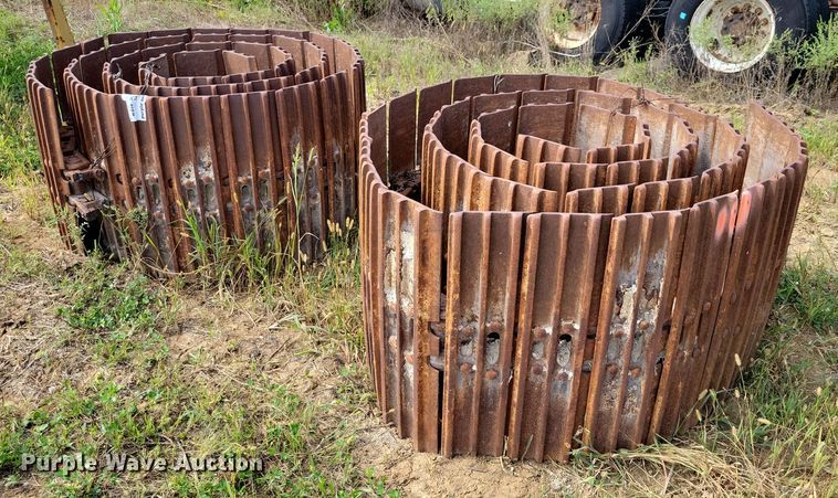 image for item EA2541 30