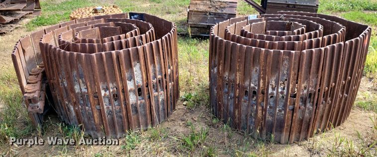 image for item EA2541 30