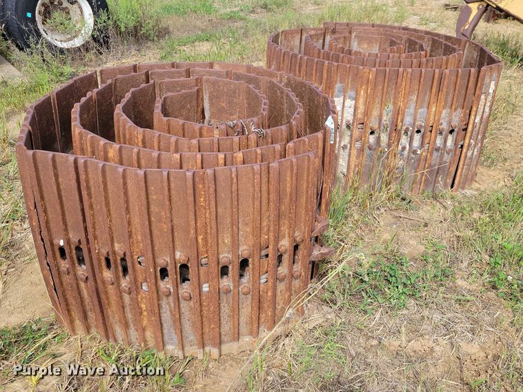 image for item EA2541 30