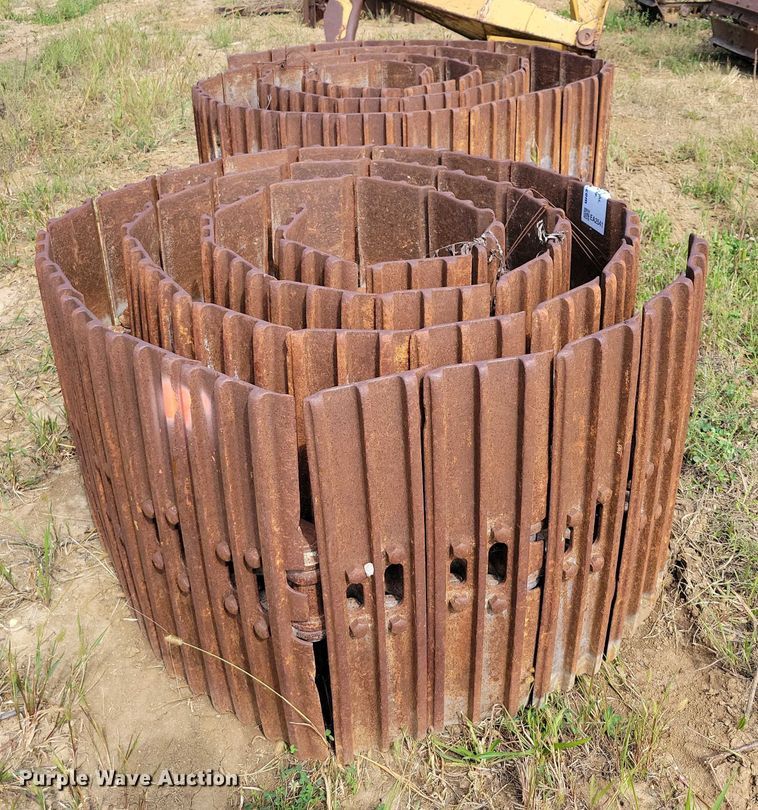 image for item EA2541 30