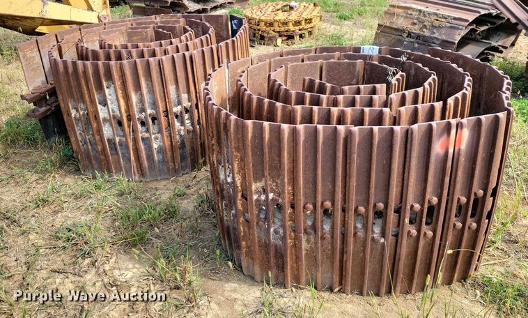 image for item EA2541 30