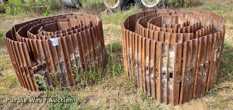 image for item EA2541 30