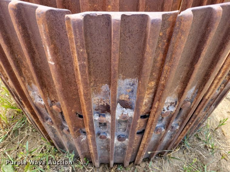 image for item EA2541 30