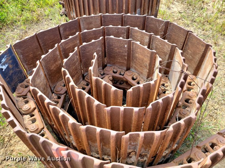 image for item EA2541 30