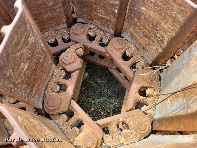 image for item EA2541 30