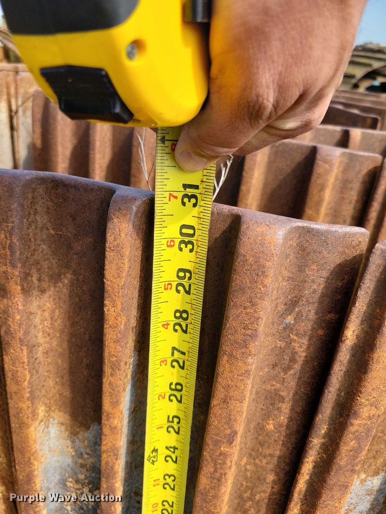 image for item EA2541 30