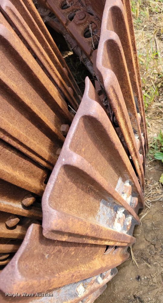 image for item EA2541 30