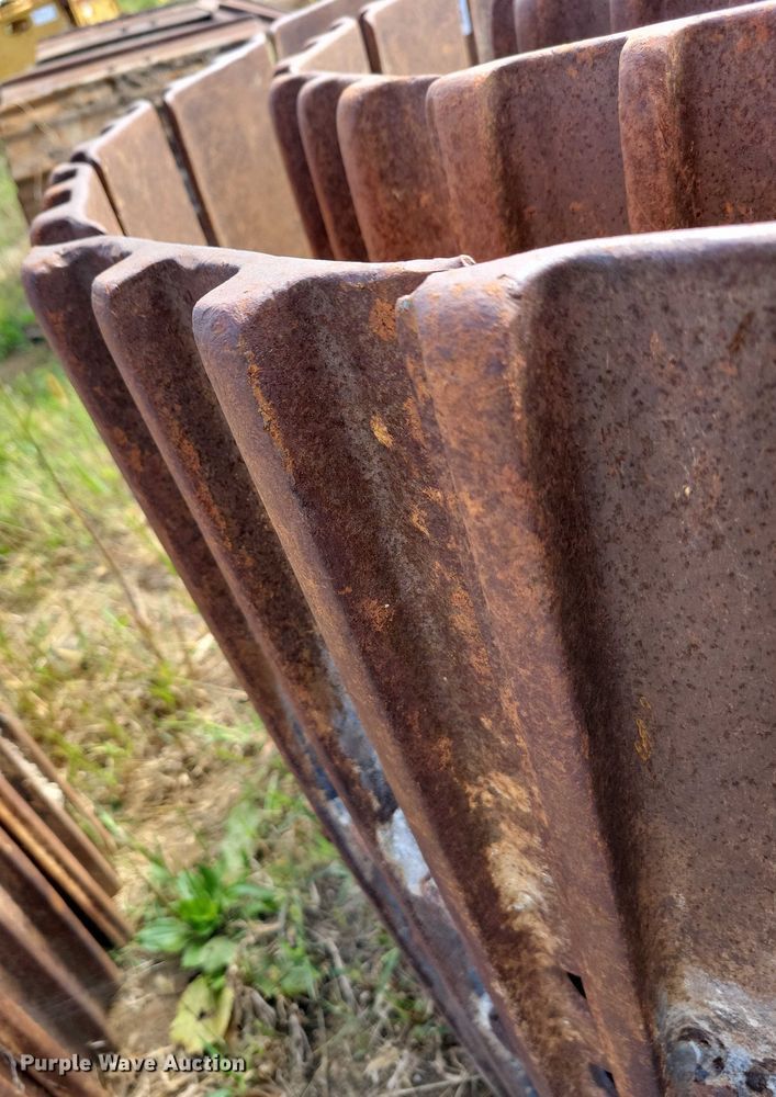 image for item EA2541 30