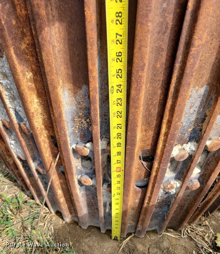 image for item EA2541 30