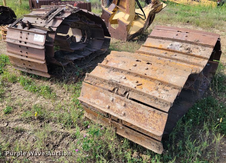 image for item EA2543 36