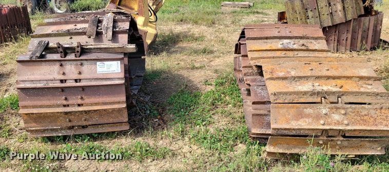 image for item EA2543 36