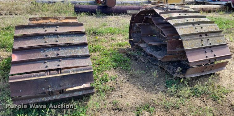 image for item EA2543 36