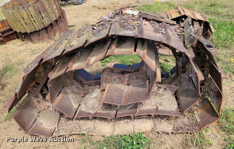 image for item EA2543 36