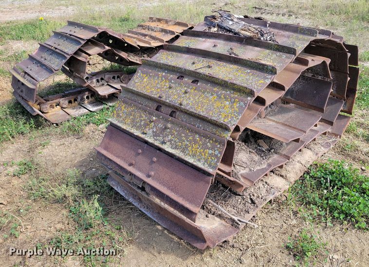 image for item EA2543 36