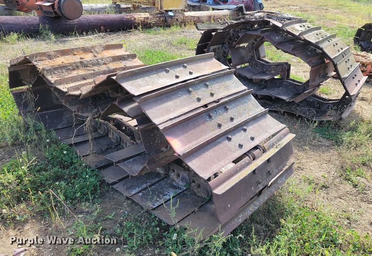 image for item EA2543 36