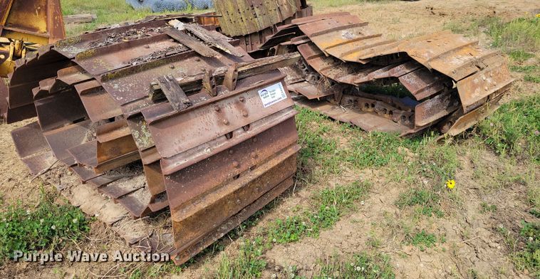 image for item EA2543 36