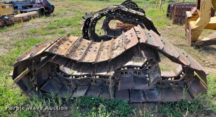 image for item EA2543 36