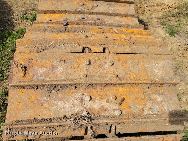 image for item EA2543 36