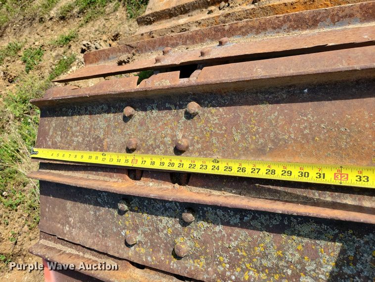 image for item EA2543 36