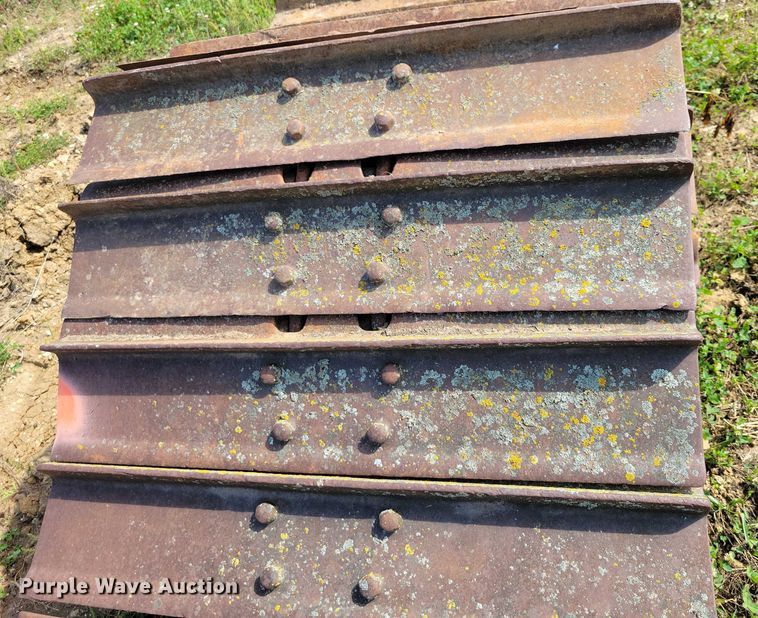 image for item EA2543 36