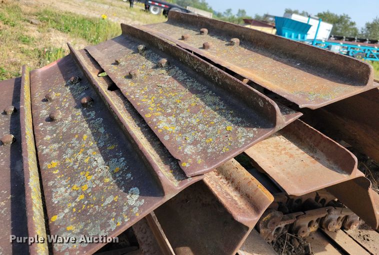 image for item EA2543 36