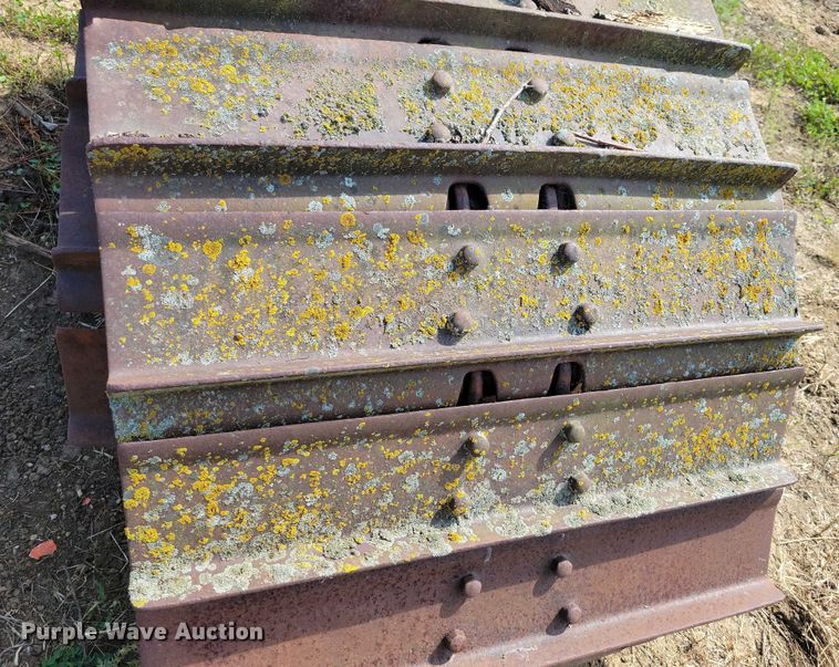 image for item EA2543 36