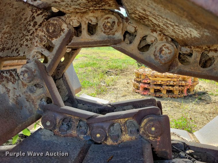 image for item EA2543 36