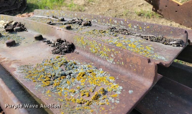 image for item EA2543 36