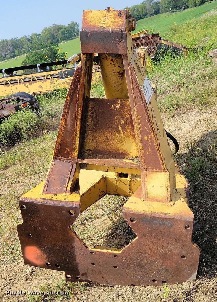 image for item EA2544 Ripper