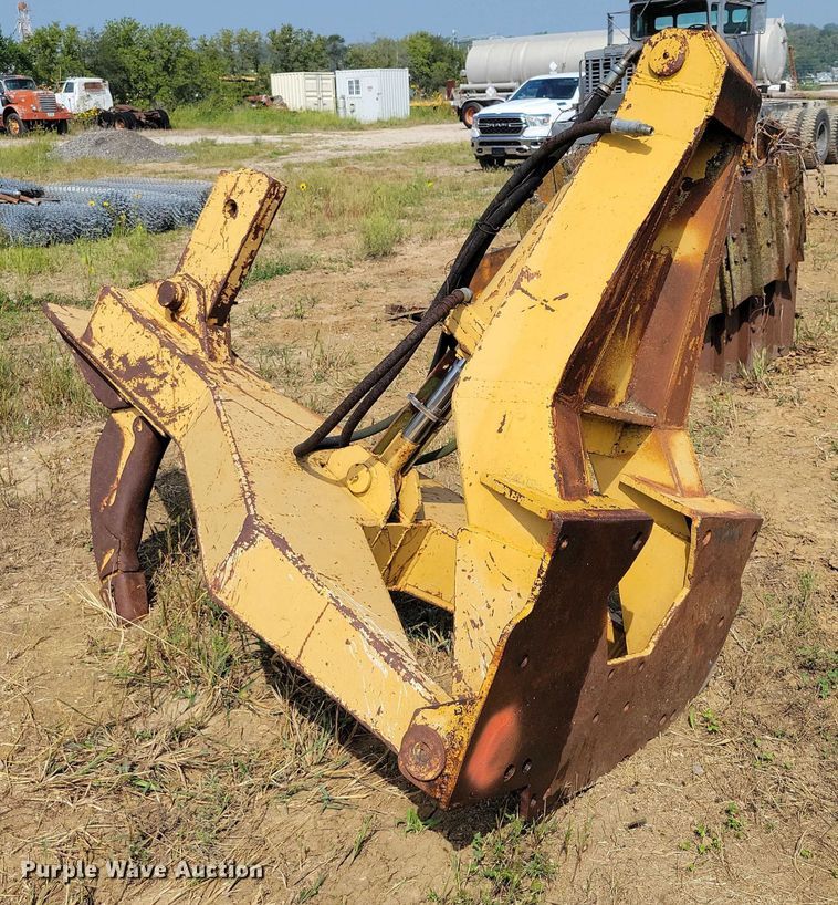 image for item EA2544 Ripper