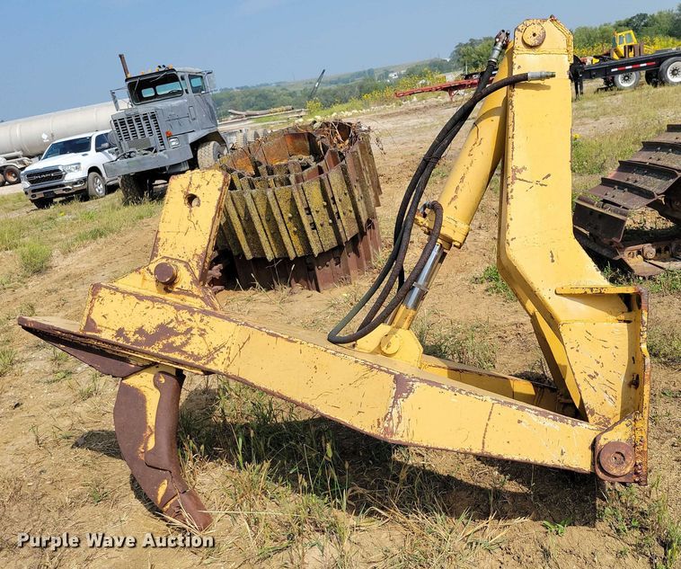 image for item EA2544 Ripper