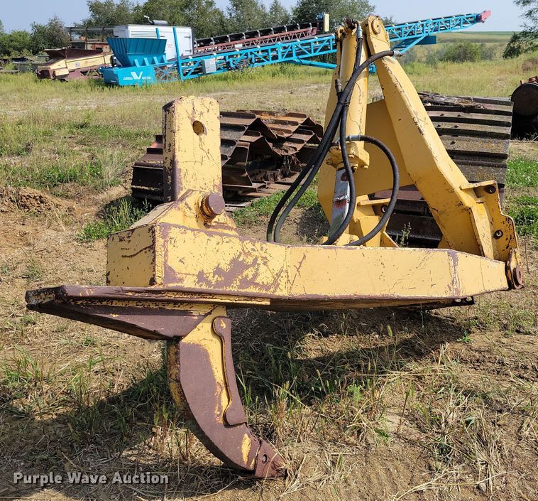 image for item EA2544 Ripper