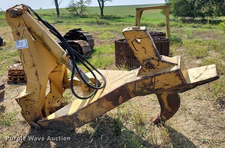 image for item EA2544 Ripper