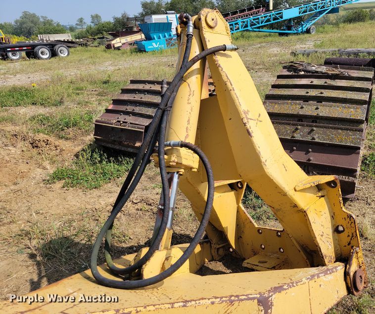 image for item EA2544 Ripper