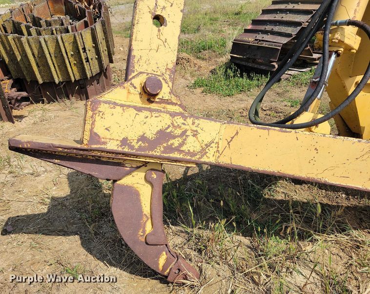 image for item EA2544 Ripper