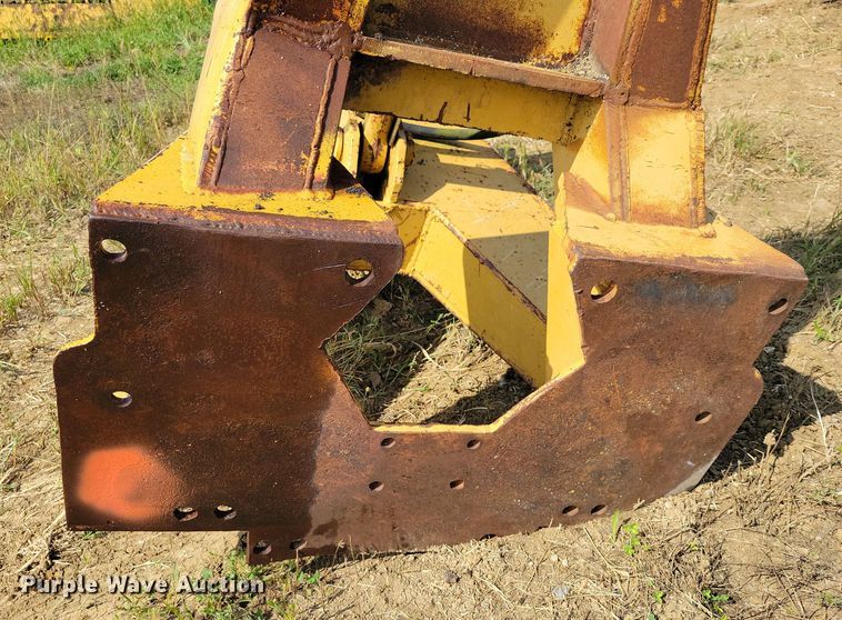 image for item EA2544 Ripper