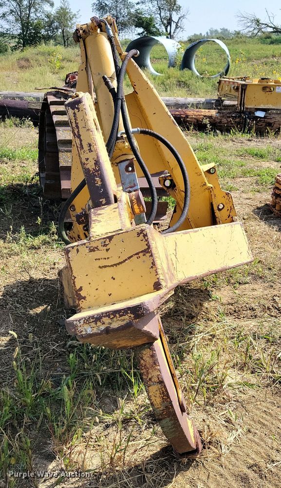 image for item EA2544 Ripper