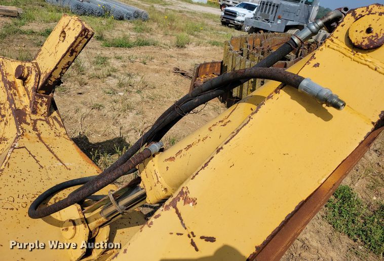 image for item EA2544 Ripper