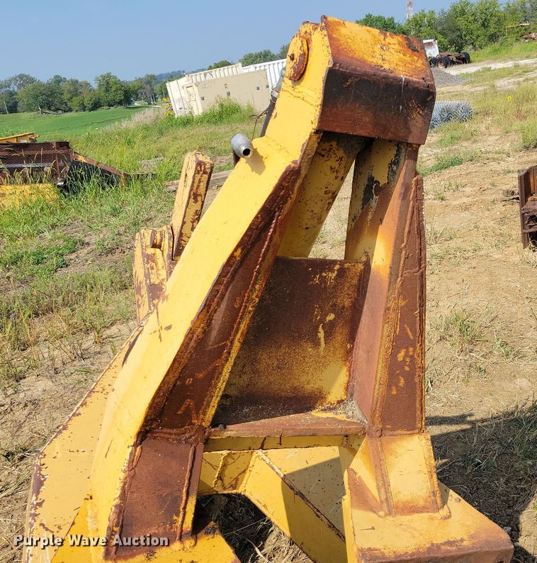 image for item EA2544 Ripper