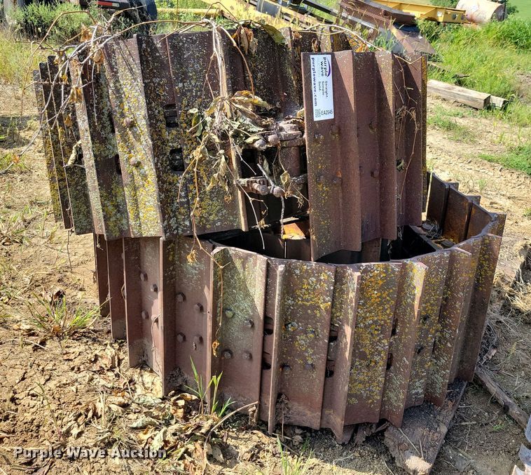 image for item EA2545 26