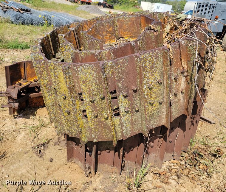 image for item EA2545 26