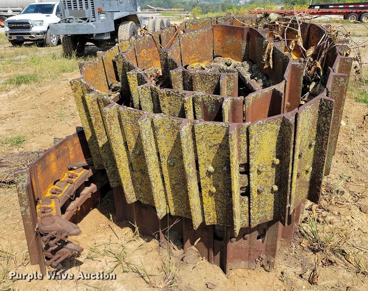 image for item EA2545 26