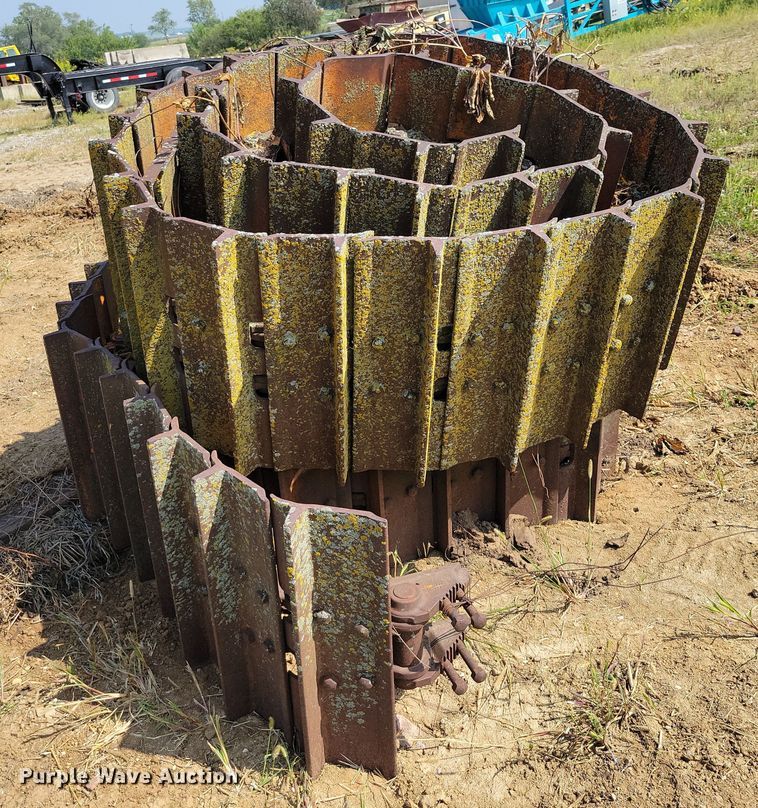 image for item EA2545 26