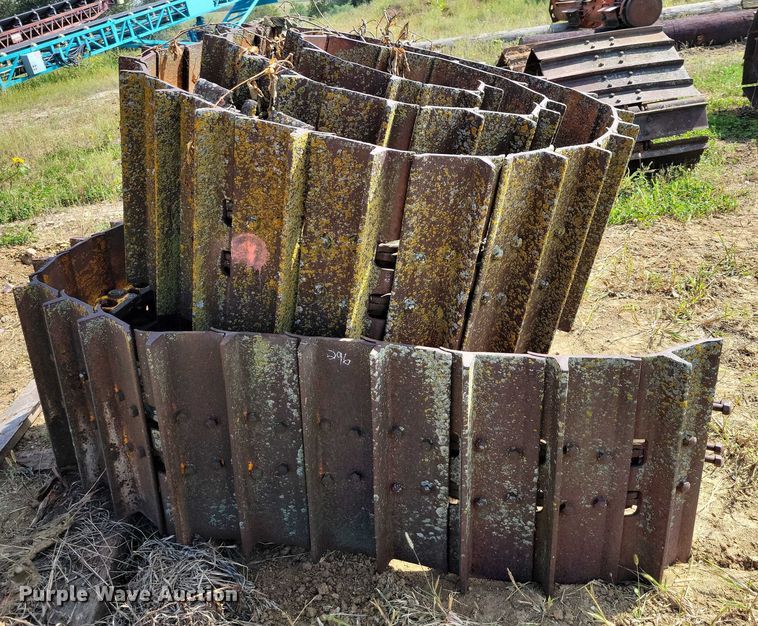 image for item EA2545 26