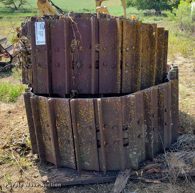 image for item EA2545 26