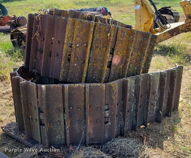 image for item EA2545 26