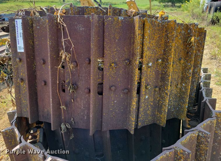 image for item EA2545 26