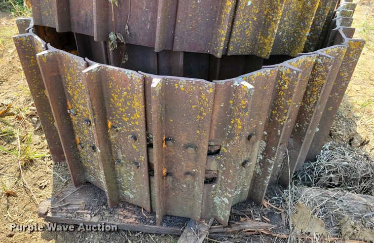 image for item EA2545 26