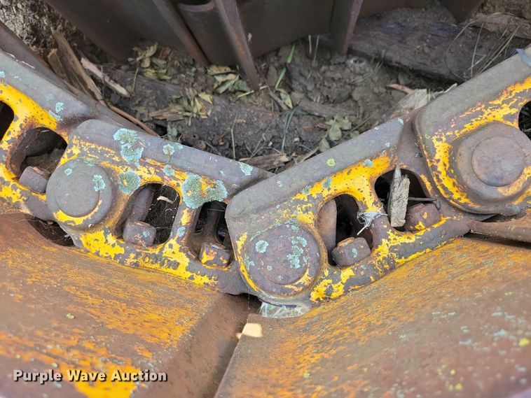 image for item EA2545 26